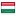 hospiccheb.cz server is located in Hungary